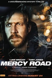 Mercy Road-voll