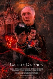 Gates of Darkness-voll