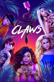 Claws-voll