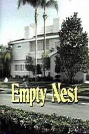 Empty Nest-voll