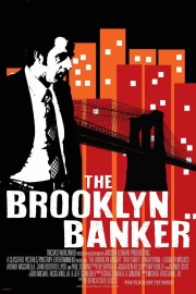 The Brooklyn Banker-voll