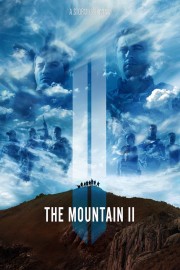 The Mountain II-voll