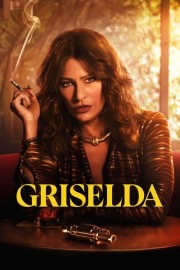 Griselda-voll