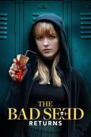 The Bad Seed Returns-voll