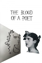 The Blood of a Poet-voll