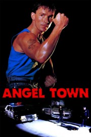 Angel Town-voll