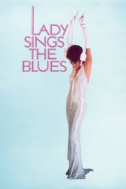 Lady Sings the Blues-voll