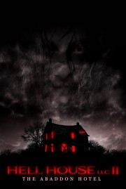 Hell House LLC II: The Abaddon Hotel-voll