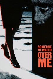 Someone to Watch Over Me-voll