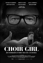 Choir Girl-voll
