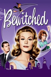 Bewitched-voll