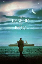 The Legend of 1900-voll
