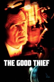The Good Thief-voll