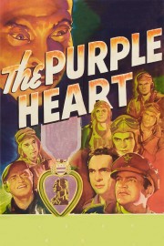 The Purple Heart-voll