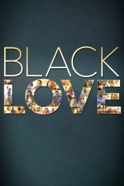 Black Love-voll