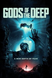 Gods of the Deep-voll