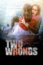 Two Wrongs-voll