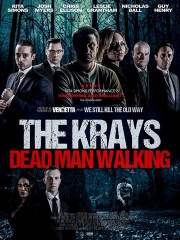 The Krays: Dead Man Walking-voll