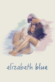 Elizabeth Blue-voll