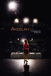 Akeelah and the Bee-voll
