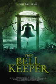 The Bell Keeper-voll