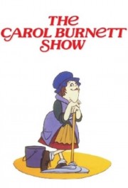 The Carol Burnett Show-voll