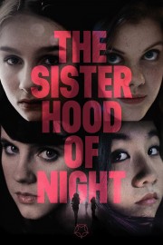 The Sisterhood of Night-voll