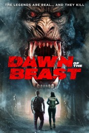 Dawn of the Beast-voll