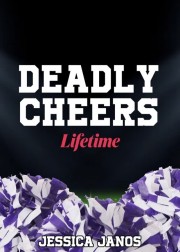 Deadly Cheers-voll