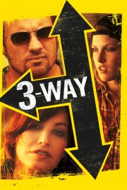 Three Way-voll
