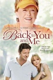 Back to You & Me-voll