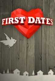 First Dates-voll