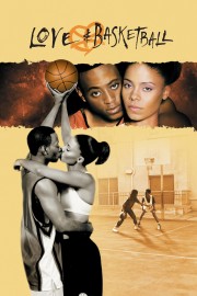 Love & Basketball-voll
