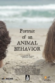 Portrait of Animal Behavior-voll