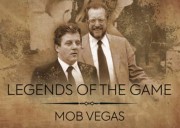 Legends of the Game-voll