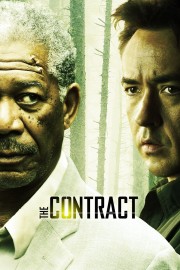 The Contract-voll