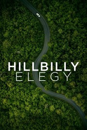 Hillbilly Elegy-voll