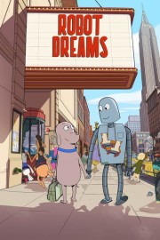 Robot Dreams-voll