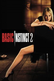 Basic Instinct 2-voll