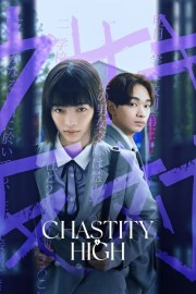 Chastity High-voll