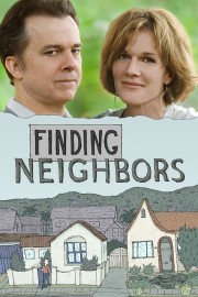 Finding Neighbors-voll