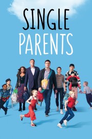 Single Parents-voll
