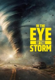 In the Eye of the Storm-voll