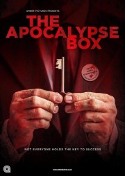 The Apocalypse Box-voll