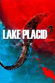 Lake Placid 2-voll