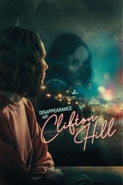 Disappearance at Clifton Hill-voll