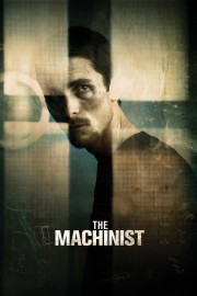The Machinist-voll