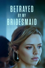 Betrayed by My Bridesmaid-voll