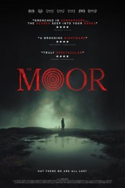 The Moor-voll