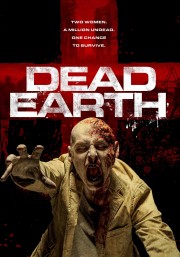 Dead Earth-voll